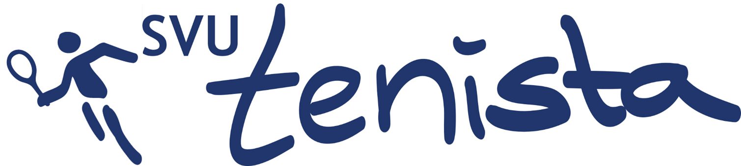 TeniSTA
